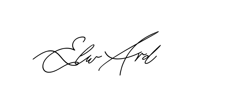 The best way (Avran-gxM8R) to make a short signature is to pick only two or three words in your name. The name Ceard include a total of six letters. For converting this name. Ceard signature style 2 images and pictures png