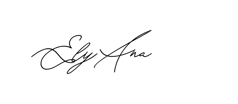 The best way (Avran-gxM8R) to make a short signature is to pick only two or three words in your name. The name Ceard include a total of six letters. For converting this name. Ceard signature style 2 images and pictures png