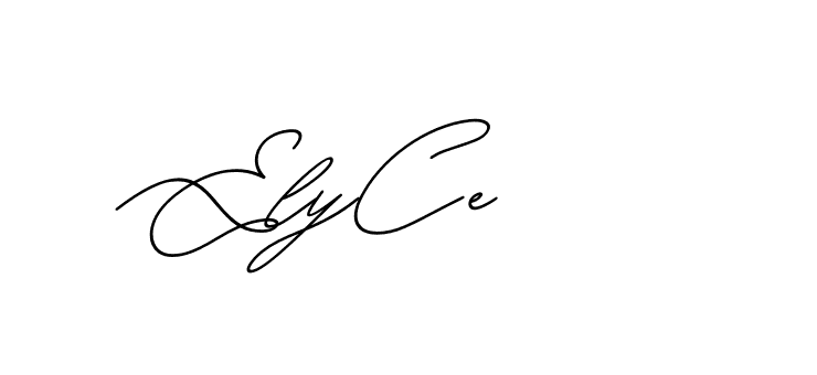 The best way (Avran-gxM8R) to make a short signature is to pick only two or three words in your name. The name Ceard include a total of six letters. For converting this name. Ceard signature style 2 images and pictures png