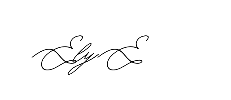 The best way (Avran-gxM8R) to make a short signature is to pick only two or three words in your name. The name Ceard include a total of six letters. For converting this name. Ceard signature style 2 images and pictures png