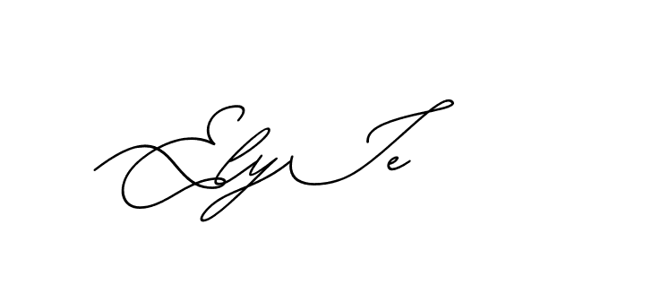 The best way (Avran-gxM8R) to make a short signature is to pick only two or three words in your name. The name Ceard include a total of six letters. For converting this name. Ceard signature style 2 images and pictures png