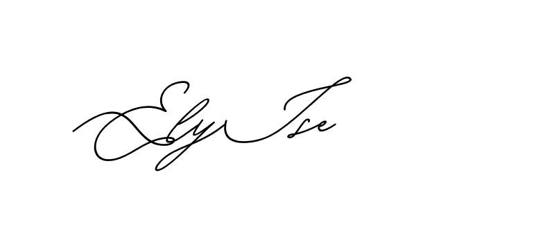 The best way (Avran-gxM8R) to make a short signature is to pick only two or three words in your name. The name Ceard include a total of six letters. For converting this name. Ceard signature style 2 images and pictures png