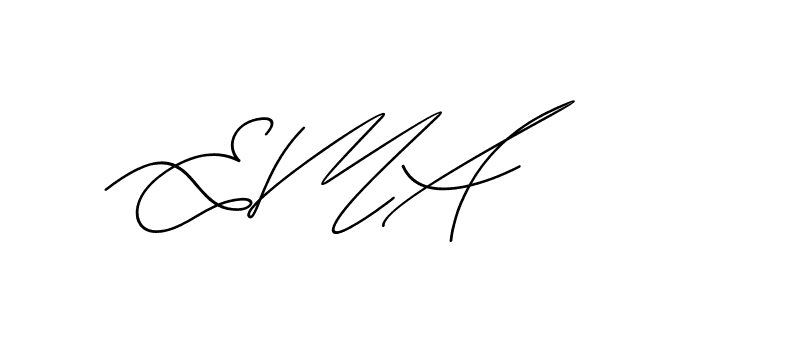 The best way (Avran-gxM8R) to make a short signature is to pick only two or three words in your name. The name Ceard include a total of six letters. For converting this name. Ceard signature style 2 images and pictures png