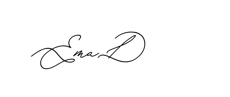 The best way (Avran-gxM8R) to make a short signature is to pick only two or three words in your name. The name Ceard include a total of six letters. For converting this name. Ceard signature style 2 images and pictures png