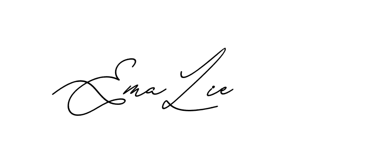 The best way (Avran-gxM8R) to make a short signature is to pick only two or three words in your name. The name Ceard include a total of six letters. For converting this name. Ceard signature style 2 images and pictures png