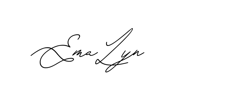 The best way (Avran-gxM8R) to make a short signature is to pick only two or three words in your name. The name Ceard include a total of six letters. For converting this name. Ceard signature style 2 images and pictures png