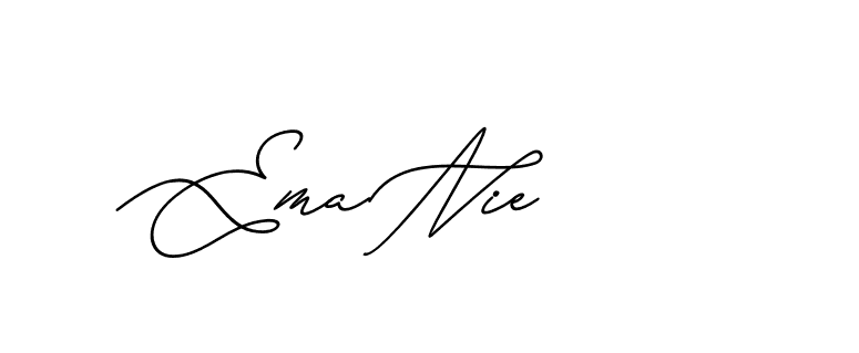 The best way (Avran-gxM8R) to make a short signature is to pick only two or three words in your name. The name Ceard include a total of six letters. For converting this name. Ceard signature style 2 images and pictures png