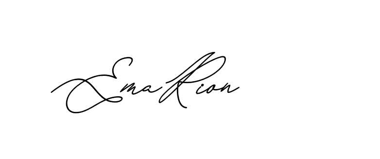 The best way (Avran-gxM8R) to make a short signature is to pick only two or three words in your name. The name Ceard include a total of six letters. For converting this name. Ceard signature style 2 images and pictures png