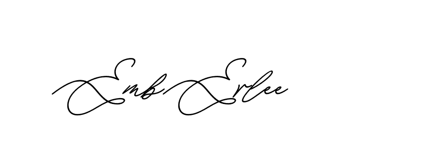 The best way (Avran-gxM8R) to make a short signature is to pick only two or three words in your name. The name Ceard include a total of six letters. For converting this name. Ceard signature style 2 images and pictures png