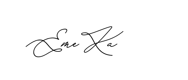 The best way (Avran-gxM8R) to make a short signature is to pick only two or three words in your name. The name Ceard include a total of six letters. For converting this name. Ceard signature style 2 images and pictures png