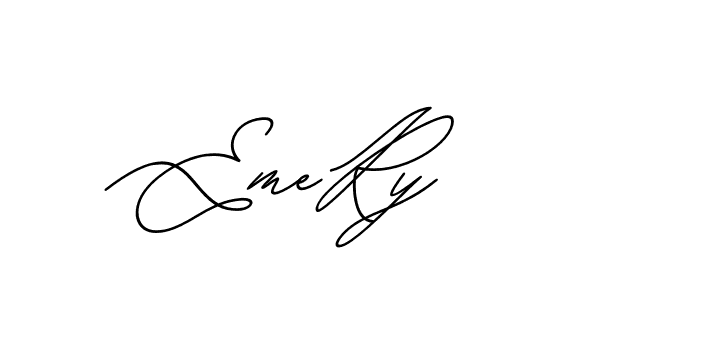 The best way (Avran-gxM8R) to make a short signature is to pick only two or three words in your name. The name Ceard include a total of six letters. For converting this name. Ceard signature style 2 images and pictures png