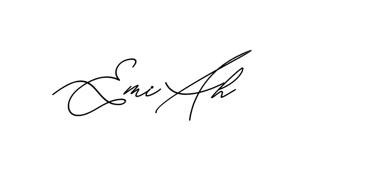 The best way (Avran-gxM8R) to make a short signature is to pick only two or three words in your name. The name Ceard include a total of six letters. For converting this name. Ceard signature style 2 images and pictures png