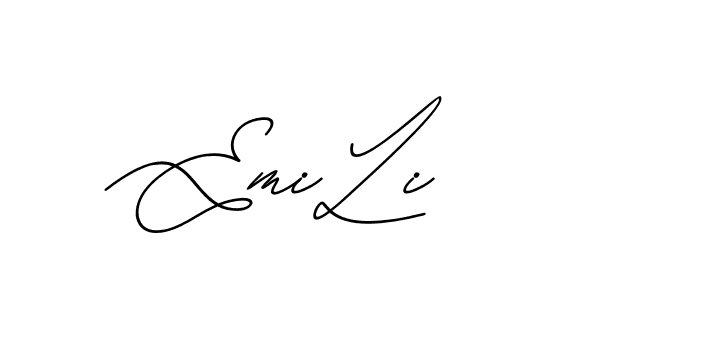 The best way (Avran-gxM8R) to make a short signature is to pick only two or three words in your name. The name Ceard include a total of six letters. For converting this name. Ceard signature style 2 images and pictures png