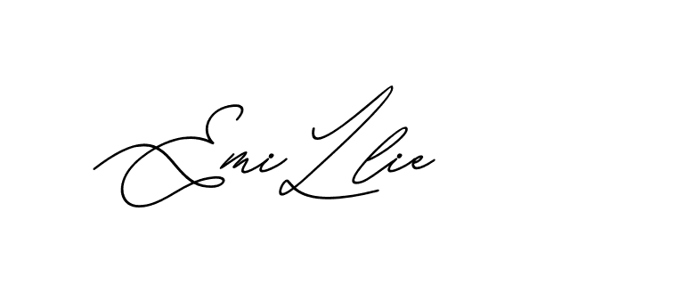 The best way (Avran-gxM8R) to make a short signature is to pick only two or three words in your name. The name Ceard include a total of six letters. For converting this name. Ceard signature style 2 images and pictures png