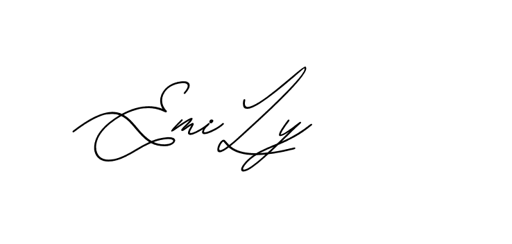 The best way (Avran-gxM8R) to make a short signature is to pick only two or three words in your name. The name Ceard include a total of six letters. For converting this name. Ceard signature style 2 images and pictures png