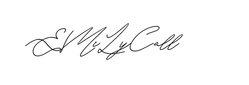 The best way (Avran-gxM8R) to make a short signature is to pick only two or three words in your name. The name Ceard include a total of six letters. For converting this name. Ceard signature style 2 images and pictures png