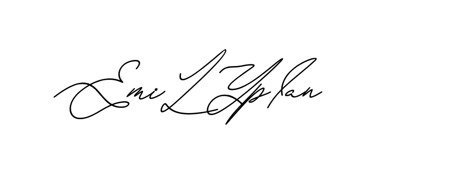 The best way (Avran-gxM8R) to make a short signature is to pick only two or three words in your name. The name Ceard include a total of six letters. For converting this name. Ceard signature style 2 images and pictures png