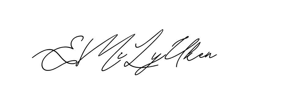 The best way (Avran-gxM8R) to make a short signature is to pick only two or three words in your name. The name Ceard include a total of six letters. For converting this name. Ceard signature style 2 images and pictures png