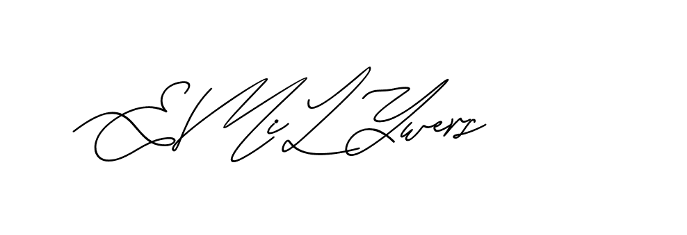 The best way (Avran-gxM8R) to make a short signature is to pick only two or three words in your name. The name Ceard include a total of six letters. For converting this name. Ceard signature style 2 images and pictures png