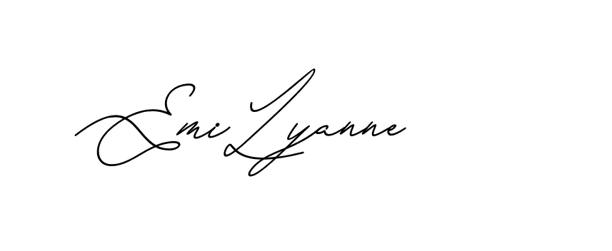 The best way (Avran-gxM8R) to make a short signature is to pick only two or three words in your name. The name Ceard include a total of six letters. For converting this name. Ceard signature style 2 images and pictures png