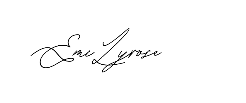 The best way (Avran-gxM8R) to make a short signature is to pick only two or three words in your name. The name Ceard include a total of six letters. For converting this name. Ceard signature style 2 images and pictures png