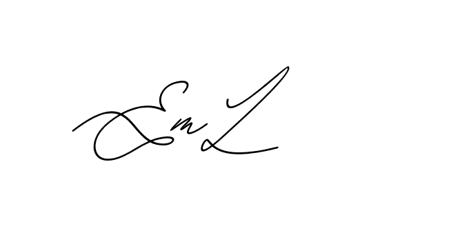 The best way (Avran-gxM8R) to make a short signature is to pick only two or three words in your name. The name Ceard include a total of six letters. For converting this name. Ceard signature style 2 images and pictures png