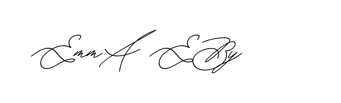 The best way (Avran-gxM8R) to make a short signature is to pick only two or three words in your name. The name Ceard include a total of six letters. For converting this name. Ceard signature style 2 images and pictures png