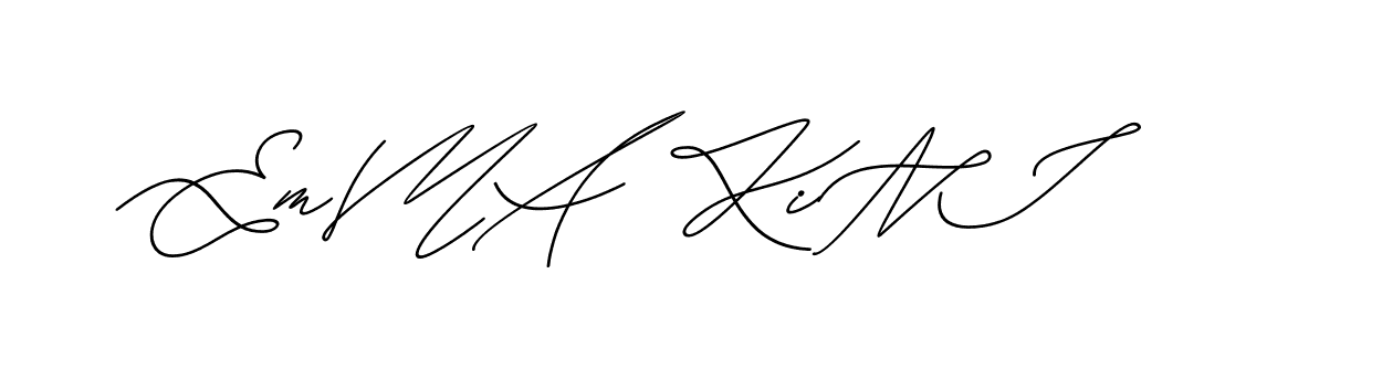 The best way (Avran-gxM8R) to make a short signature is to pick only two or three words in your name. The name Ceard include a total of six letters. For converting this name. Ceard signature style 2 images and pictures png