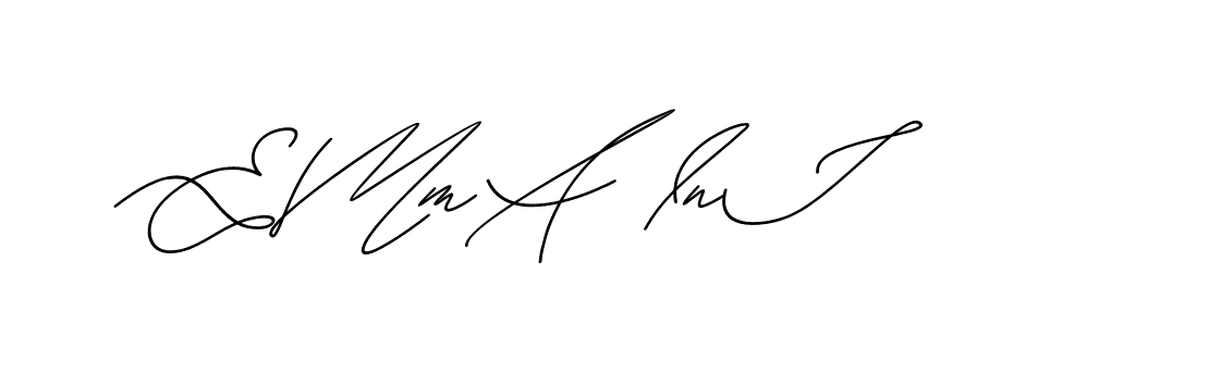 The best way (Avran-gxM8R) to make a short signature is to pick only two or three words in your name. The name Ceard include a total of six letters. For converting this name. Ceard signature style 2 images and pictures png