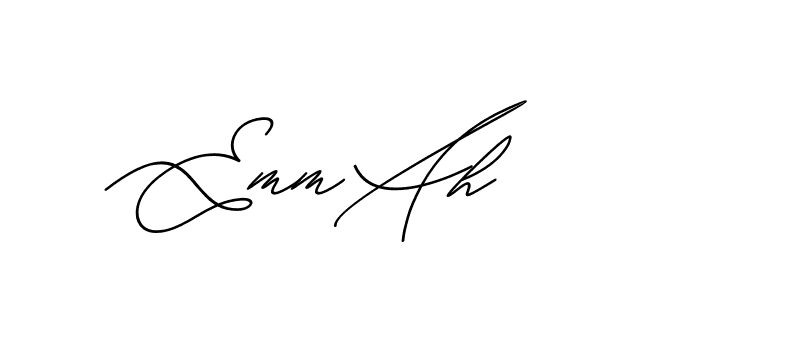 The best way (Avran-gxM8R) to make a short signature is to pick only two or three words in your name. The name Ceard include a total of six letters. For converting this name. Ceard signature style 2 images and pictures png