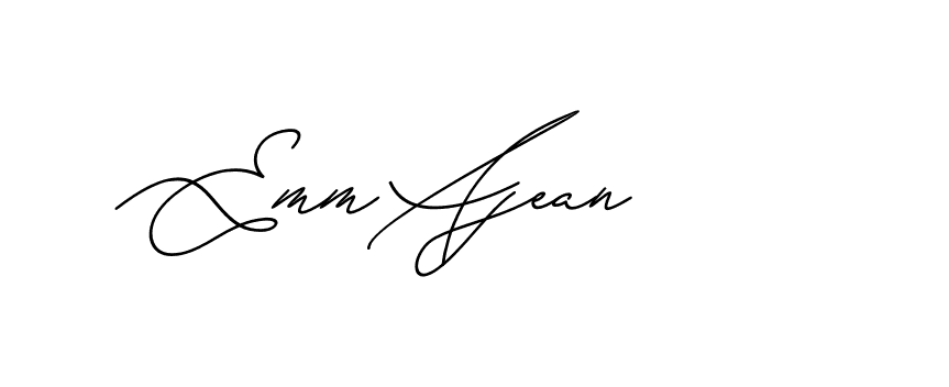 The best way (Avran-gxM8R) to make a short signature is to pick only two or three words in your name. The name Ceard include a total of six letters. For converting this name. Ceard signature style 2 images and pictures png