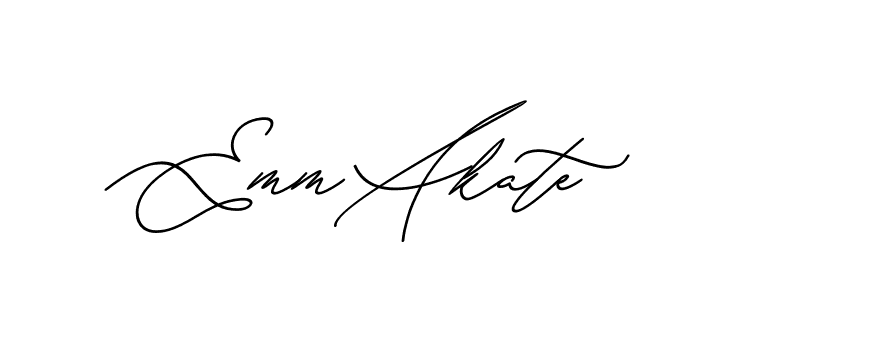 The best way (Avran-gxM8R) to make a short signature is to pick only two or three words in your name. The name Ceard include a total of six letters. For converting this name. Ceard signature style 2 images and pictures png