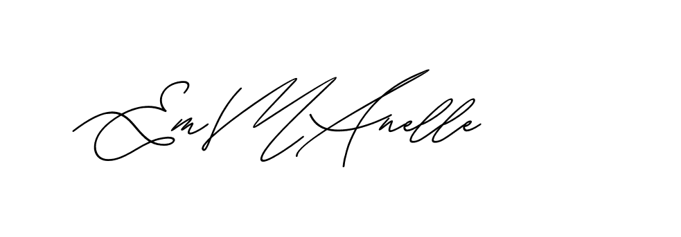 The best way (Avran-gxM8R) to make a short signature is to pick only two or three words in your name. The name Ceard include a total of six letters. For converting this name. Ceard signature style 2 images and pictures png