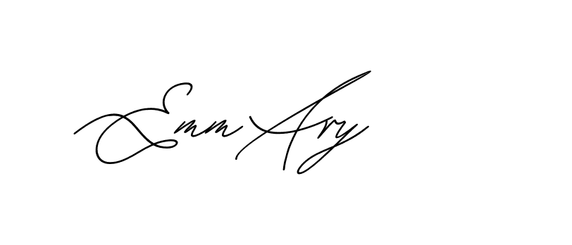 The best way (Avran-gxM8R) to make a short signature is to pick only two or three words in your name. The name Ceard include a total of six letters. For converting this name. Ceard signature style 2 images and pictures png