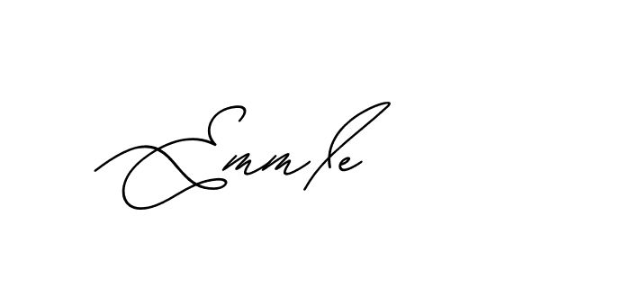 The best way (Avran-gxM8R) to make a short signature is to pick only two or three words in your name. The name Ceard include a total of six letters. For converting this name. Ceard signature style 2 images and pictures png