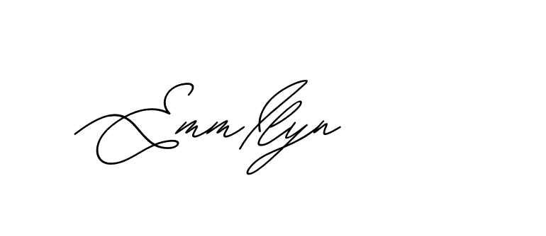 The best way (Avran-gxM8R) to make a short signature is to pick only two or three words in your name. The name Ceard include a total of six letters. For converting this name. Ceard signature style 2 images and pictures png