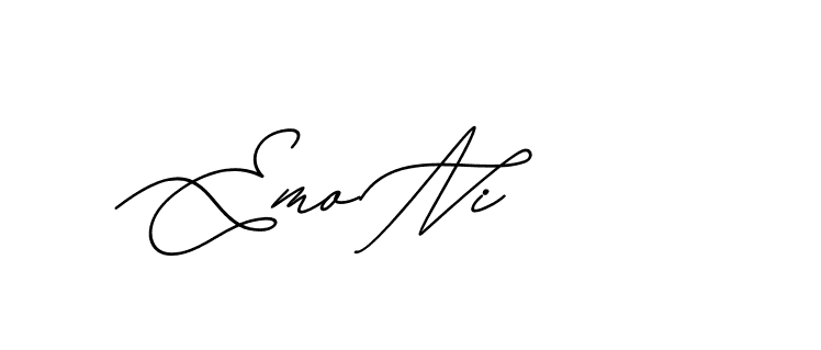 The best way (Avran-gxM8R) to make a short signature is to pick only two or three words in your name. The name Ceard include a total of six letters. For converting this name. Ceard signature style 2 images and pictures png