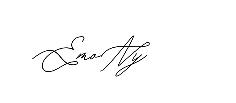 The best way (Avran-gxM8R) to make a short signature is to pick only two or three words in your name. The name Ceard include a total of six letters. For converting this name. Ceard signature style 2 images and pictures png