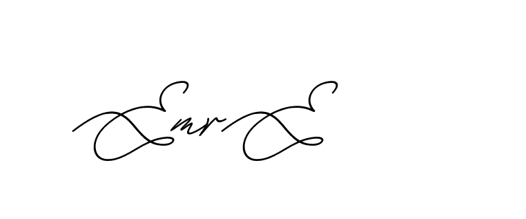 The best way (Avran-gxM8R) to make a short signature is to pick only two or three words in your name. The name Ceard include a total of six letters. For converting this name. Ceard signature style 2 images and pictures png