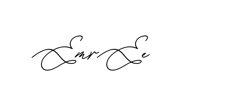 The best way (Avran-gxM8R) to make a short signature is to pick only two or three words in your name. The name Ceard include a total of six letters. For converting this name. Ceard signature style 2 images and pictures png