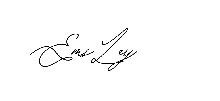 The best way (Avran-gxM8R) to make a short signature is to pick only two or three words in your name. The name Ceard include a total of six letters. For converting this name. Ceard signature style 2 images and pictures png