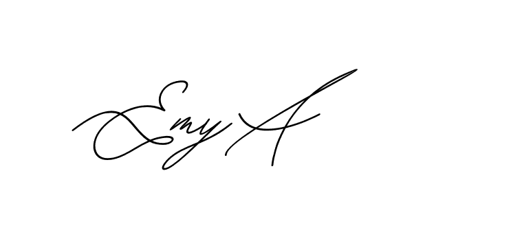 The best way (Avran-gxM8R) to make a short signature is to pick only two or three words in your name. The name Ceard include a total of six letters. For converting this name. Ceard signature style 2 images and pictures png