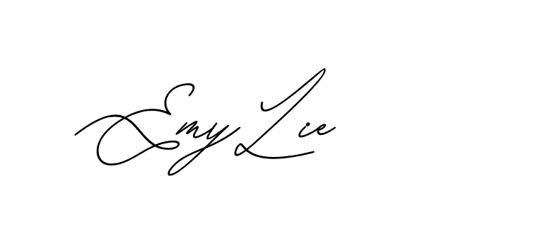 The best way (Avran-gxM8R) to make a short signature is to pick only two or three words in your name. The name Ceard include a total of six letters. For converting this name. Ceard signature style 2 images and pictures png