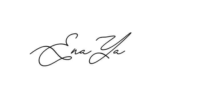 The best way (Avran-gxM8R) to make a short signature is to pick only two or three words in your name. The name Ceard include a total of six letters. For converting this name. Ceard signature style 2 images and pictures png