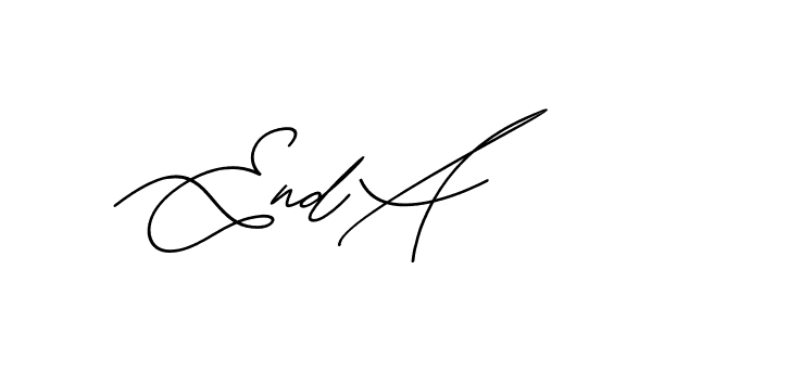 The best way (Avran-gxM8R) to make a short signature is to pick only two or three words in your name. The name Ceard include a total of six letters. For converting this name. Ceard signature style 2 images and pictures png