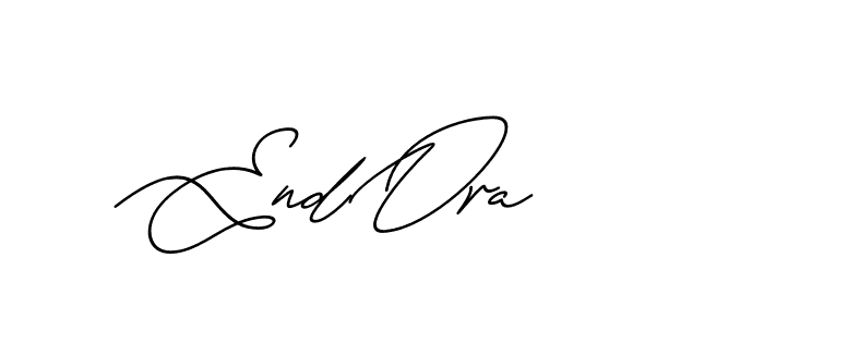 The best way (Avran-gxM8R) to make a short signature is to pick only two or three words in your name. The name Ceard include a total of six letters. For converting this name. Ceard signature style 2 images and pictures png