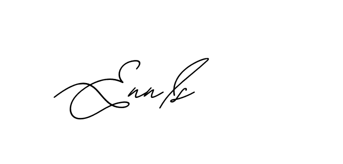 The best way (Avran-gxM8R) to make a short signature is to pick only two or three words in your name. The name Ceard include a total of six letters. For converting this name. Ceard signature style 2 images and pictures png