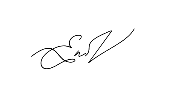The best way (Avran-gxM8R) to make a short signature is to pick only two or three words in your name. The name Ceard include a total of six letters. For converting this name. Ceard signature style 2 images and pictures png