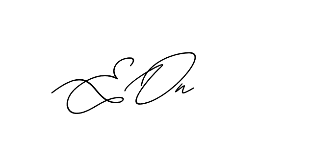 The best way (Avran-gxM8R) to make a short signature is to pick only two or three words in your name. The name Ceard include a total of six letters. For converting this name. Ceard signature style 2 images and pictures png