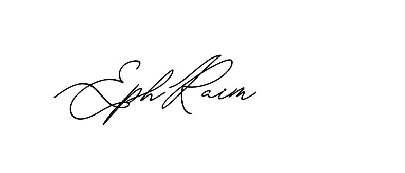 The best way (Avran-gxM8R) to make a short signature is to pick only two or three words in your name. The name Ceard include a total of six letters. For converting this name. Ceard signature style 2 images and pictures png